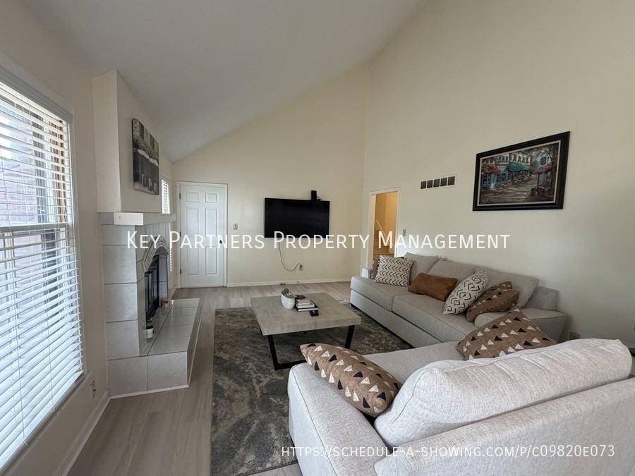 6501 Long Ave - Photo 4 of 17