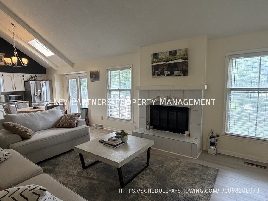 6501 Long Ave - Photo 5 of 17