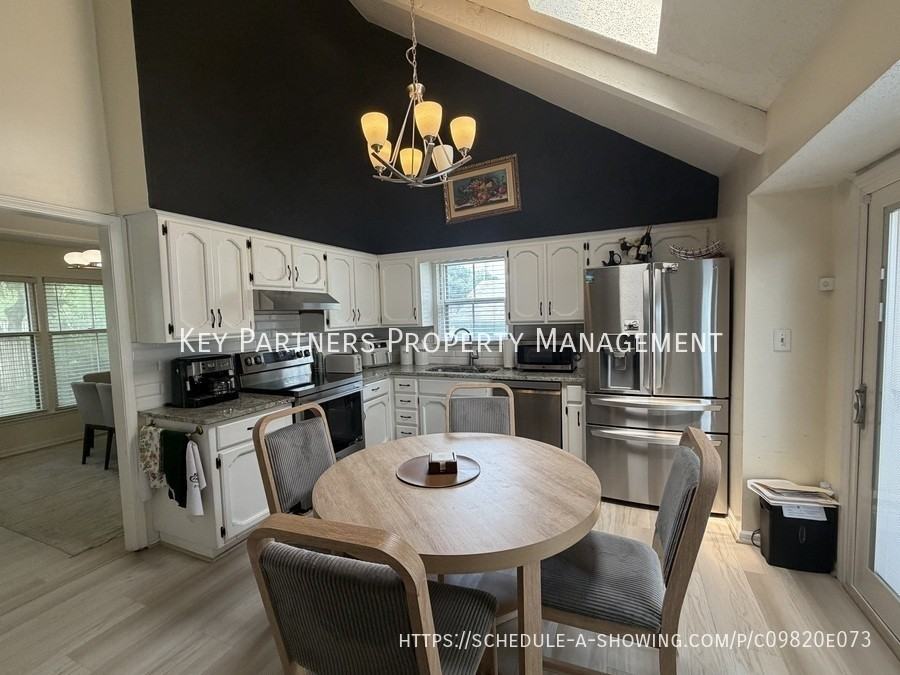 6501 Long Ave - Photo 6 of 17
