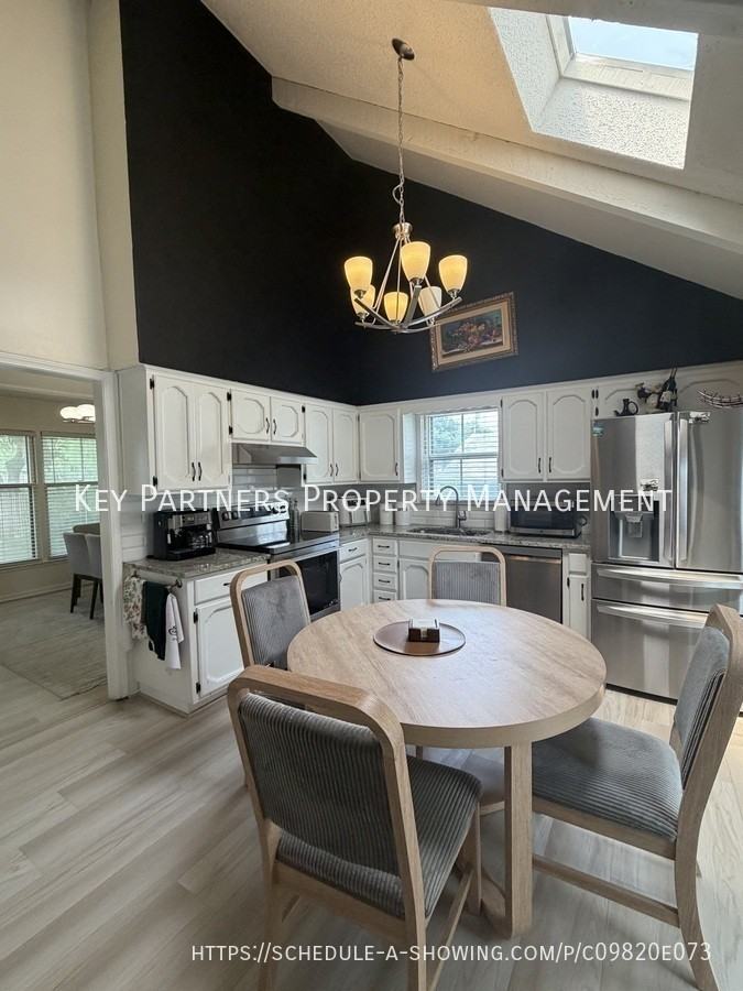 6501 Long Ave - Photo 7 of 17