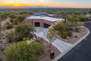 13037 N Red Quail Pl - Photo 1 of 1