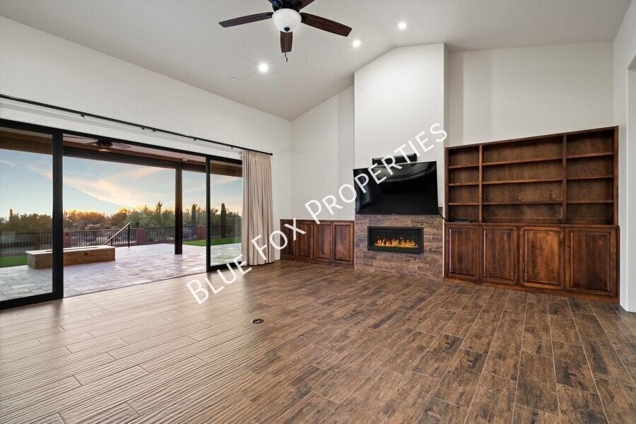 13037 N Red Quail Pl - Photo 4 of 50