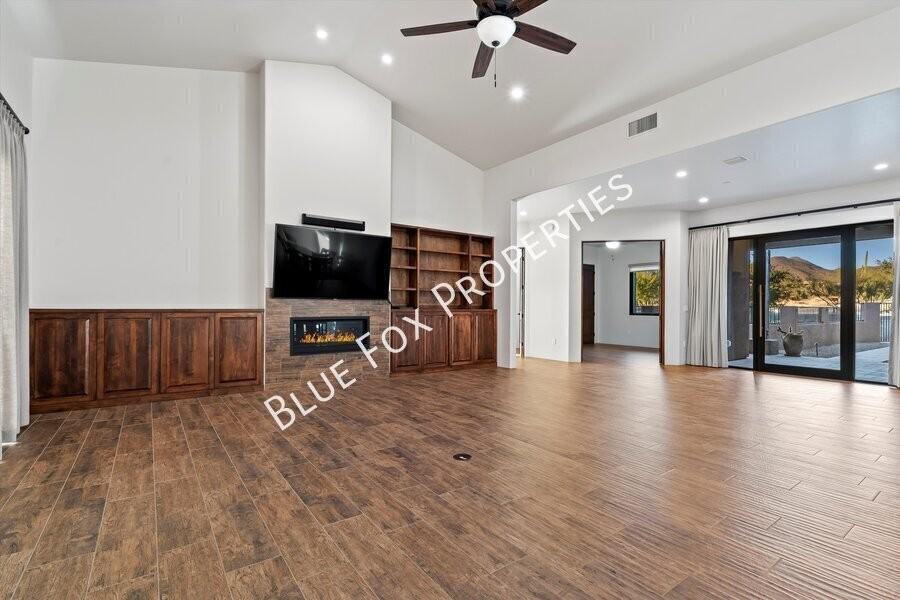 13037 N Red Quail Pl - Photo 5 of 50