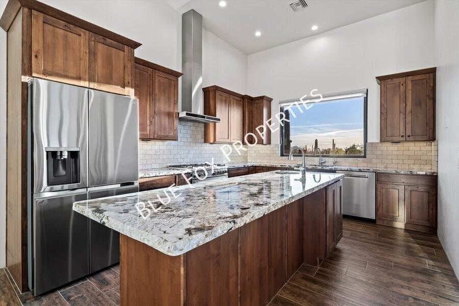 13037 N Red Quail Pl - Photo 6 of 50