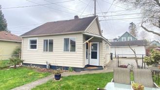 3116 1/2 N 8th St - Photo 1 of 1