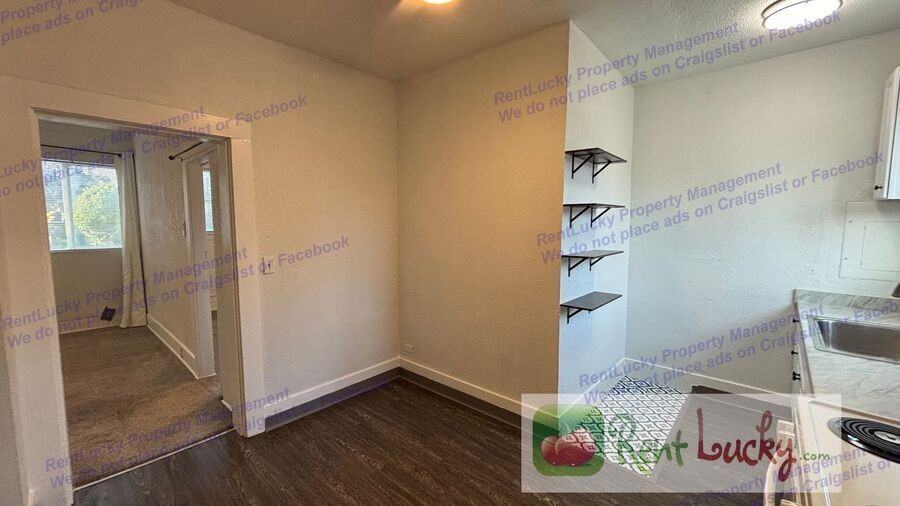 3116 1/2 N 8th St - Photo 6 of 19
