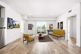 3057 West Pico Apartments - Photo 1 of 1