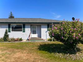 featured image of 1021 Borseth St