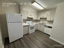 909 Hampton St #1B - Photo 1 of 1