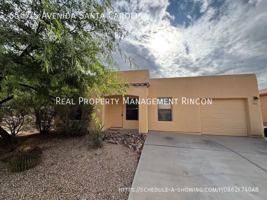 featured image of 6567 S Avenida Santa Carolina