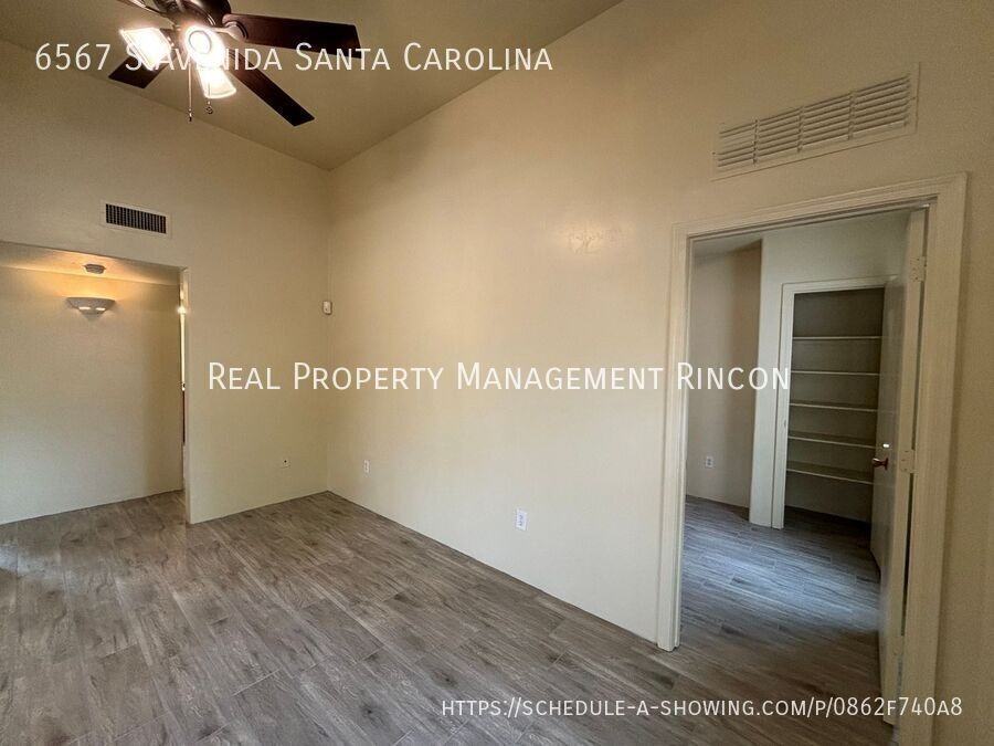 6567 S Avenida Santa Carolina - Photo 2 of 23