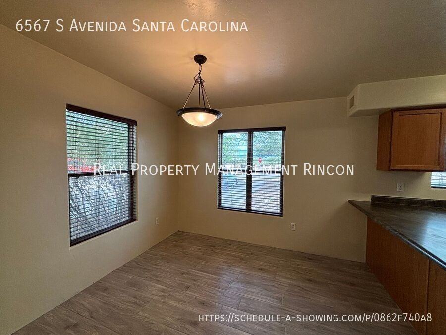 6567 S Avenida Santa Carolina - Photo 4 of 23