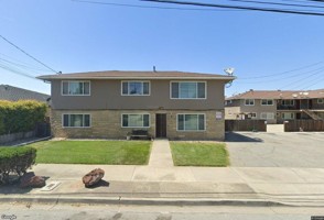 featured image of 1570 Valley View Rd