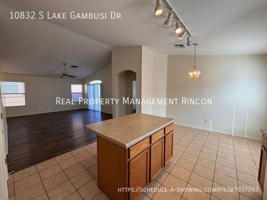 10832 S Lake Gambusi Dr - Photo 4 of 21