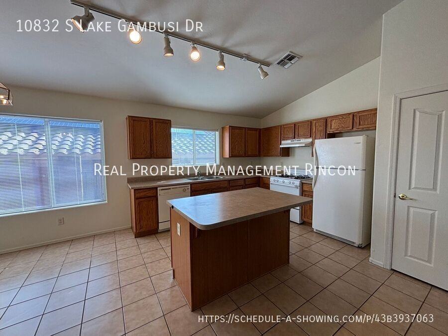 10832 S Lake Gambusi Dr - Photo 5 of 21