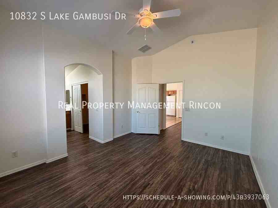 10832 S Lake Gambusi Dr - Photo 6 of 21