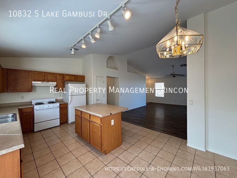 10832 S Lake Gambusi Dr - Photo 7 of 21