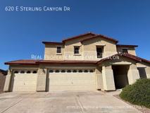 620 E Sterling Canyon Dr - Photo 1 of 1