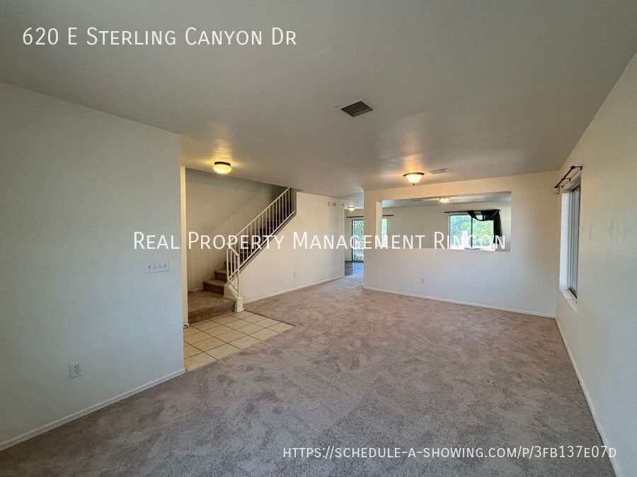 620 E Sterling Canyon Dr - Photo 3 of 28