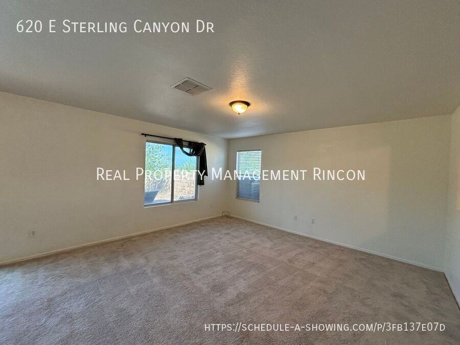 620 E Sterling Canyon Dr - Photo 4 of 28