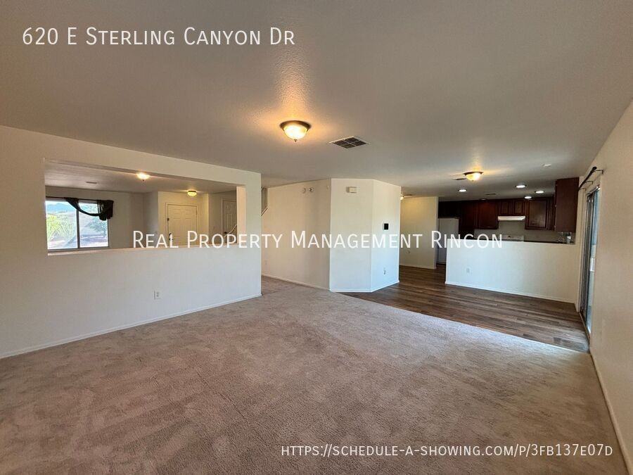 620 E Sterling Canyon Dr - Photo 5 of 28