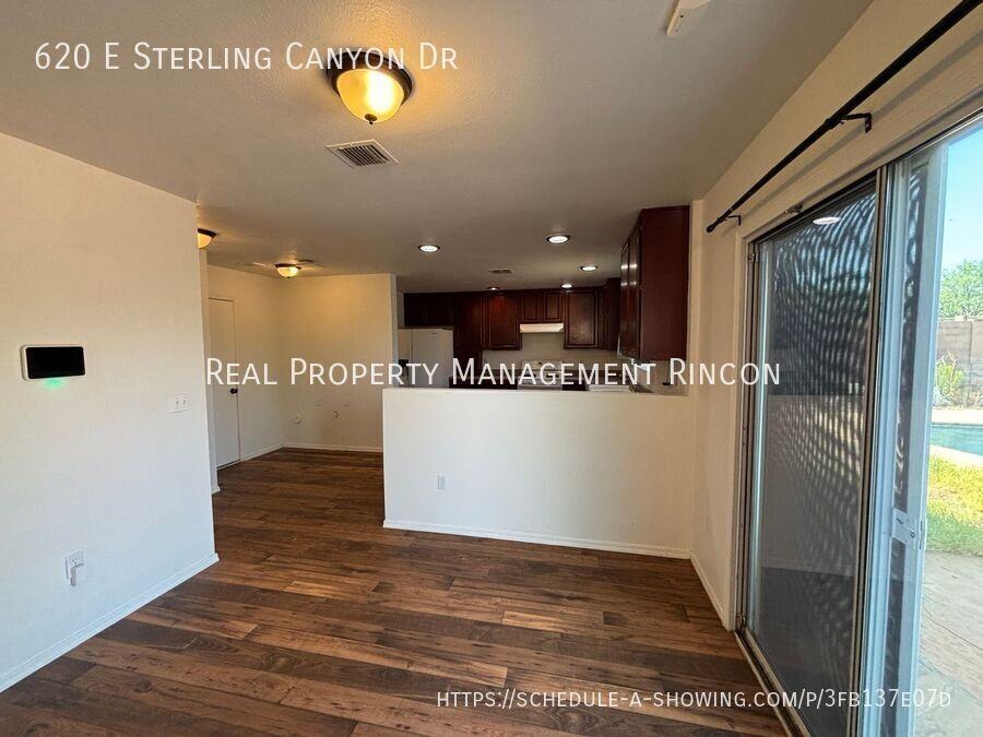 620 E Sterling Canyon Dr - Photo 6 of 28