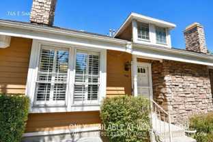 746 E Shady Tree Ct - Photo 1 of 1