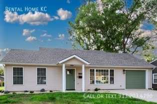 7620 Robinson St - Photo 1 of 1