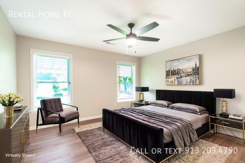 7620 Robinson St - Photo 4 of 23