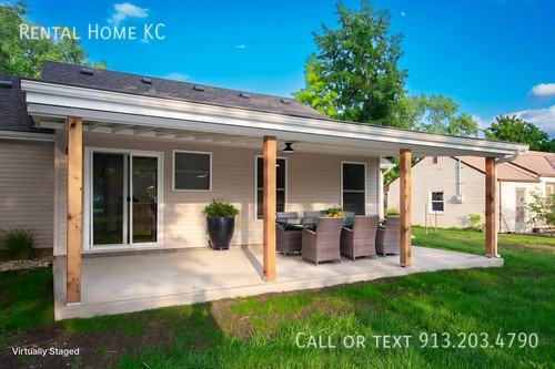 7620 Robinson St - Photo 5 of 23