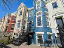 55 Quincy Pl Nw #B - Photo 1 of 1