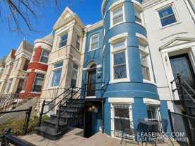 55 Quincy Pl Nw #B - Photo 1 of 1