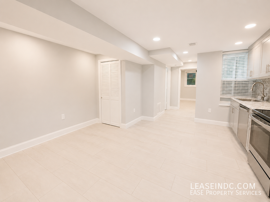55 Quincy Pl Nw #B - Photo 5 of 15