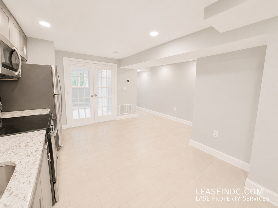 55 Quincy Pl Nw #B - Photo 6 of 15