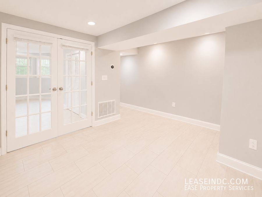 55 Quincy Pl Nw #B - Photo 7 of 15