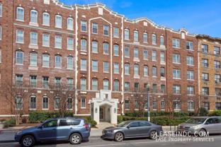 1451 Park Rd Nw #513 - Photo 1 of 1