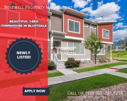 15538 S Democracy Dr - Photo 1 of 1