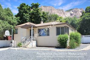 featured image of 138 Harrison Blvd