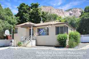 138 Harrison Blvd - Photo 1 of 1