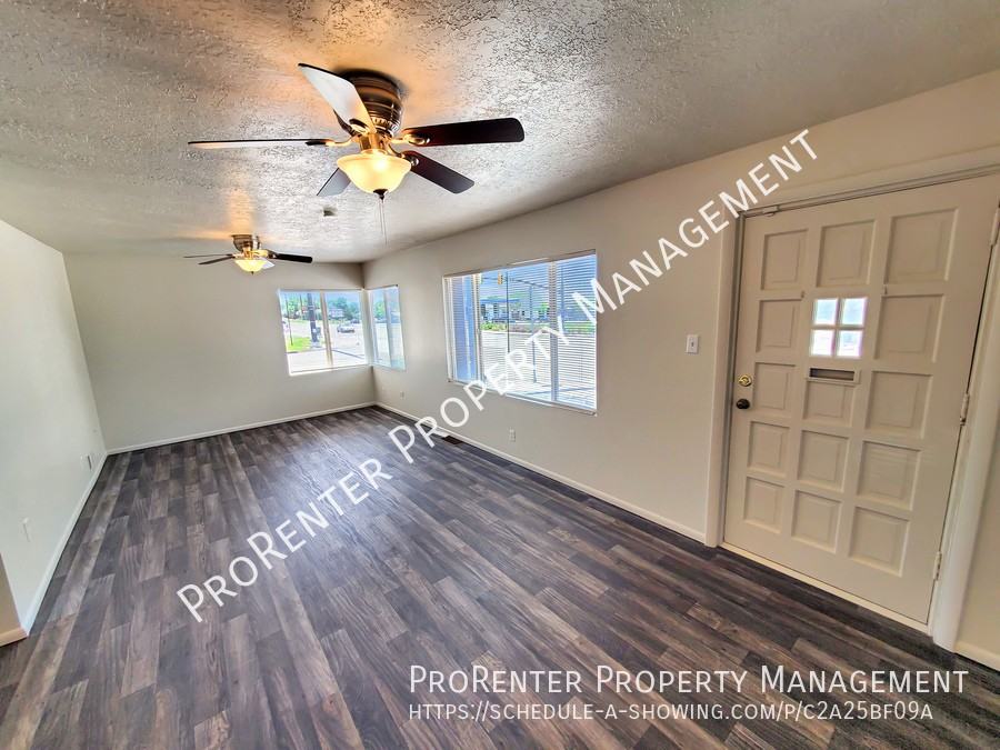 138 Harrison Blvd - Photo 5 of 25