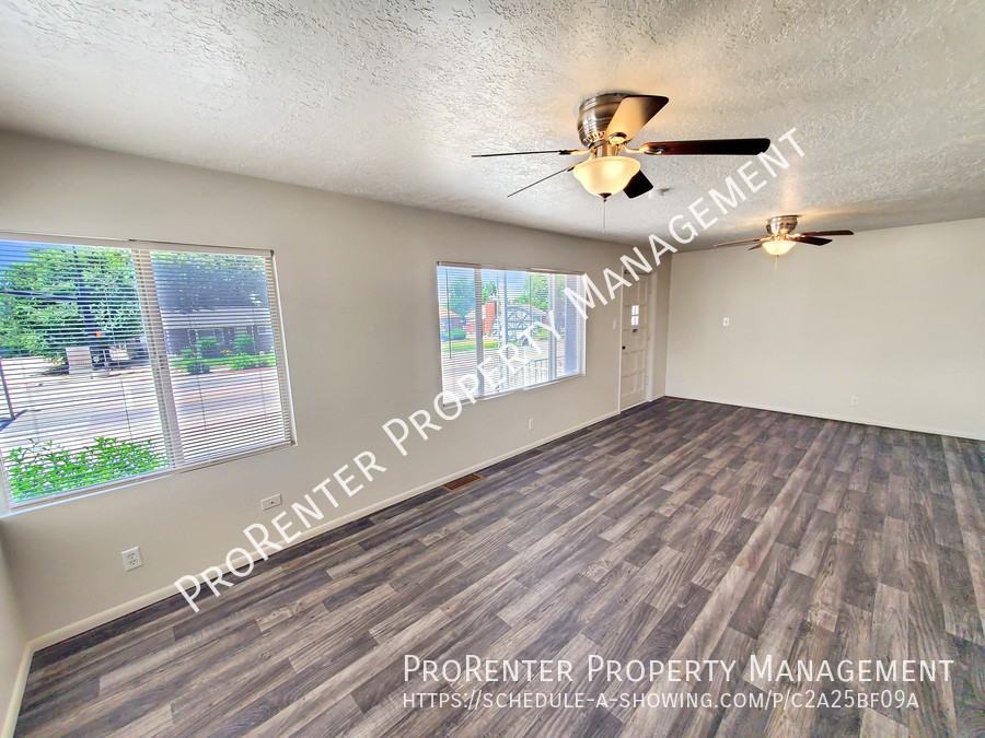 138 Harrison Blvd - Photo 6 of 25