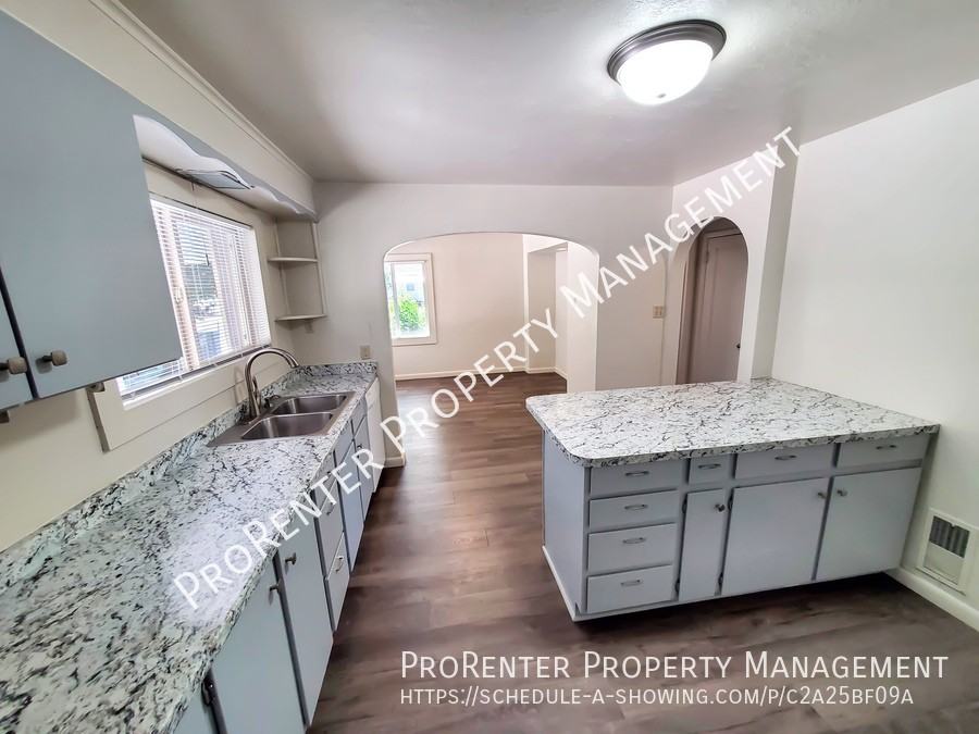 138 Harrison Blvd - Photo 7 of 25