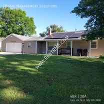5524 Sw 13th St - Photo 1 of 1