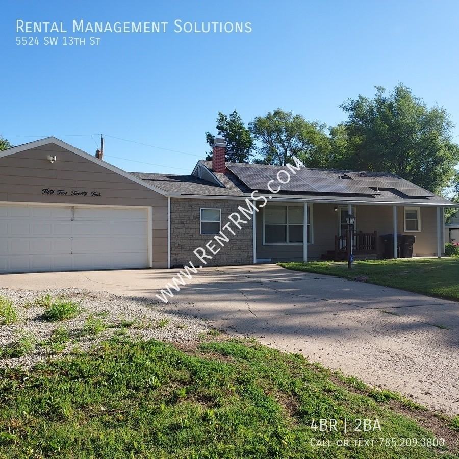 5524 Sw 13th St - Photo 2 of 46