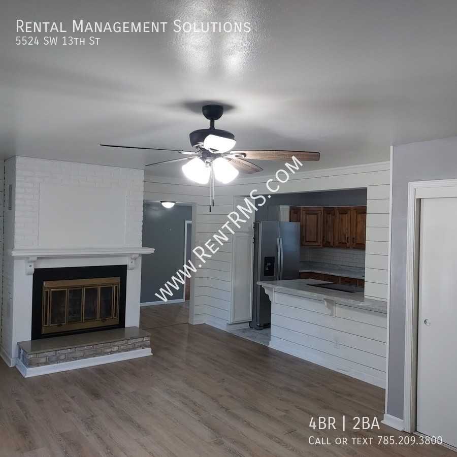 5524 Sw 13th St - Photo 3 of 46
