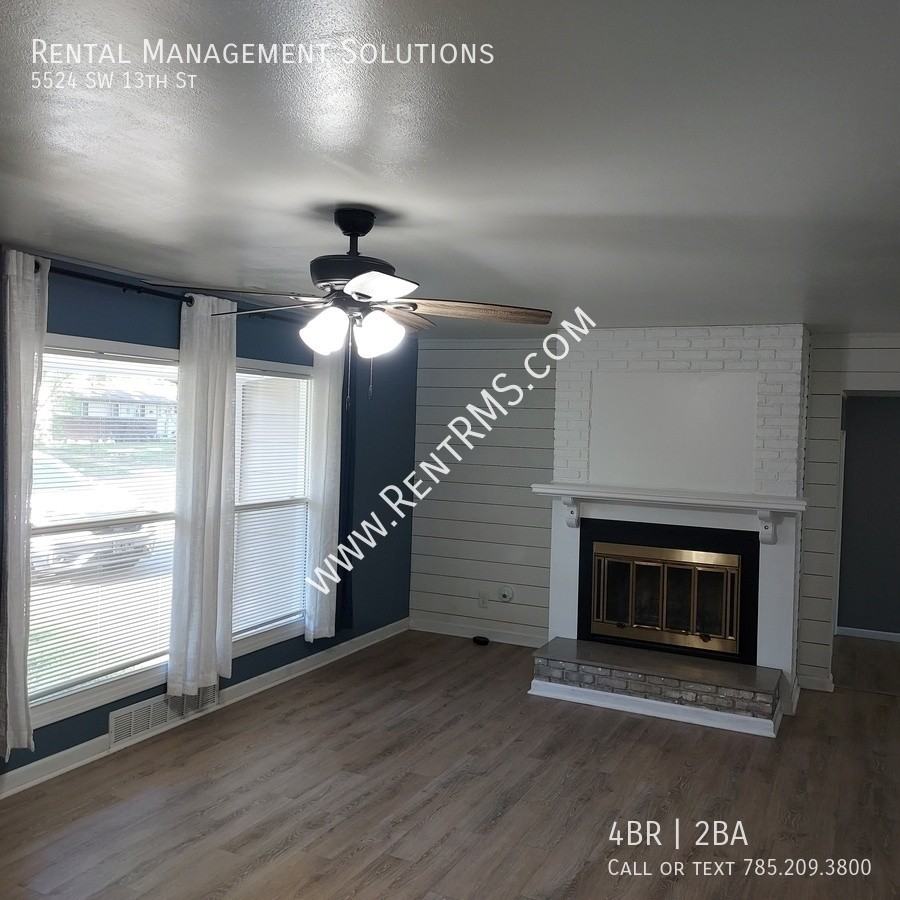 5524 Sw 13th St - Photo 4 of 46