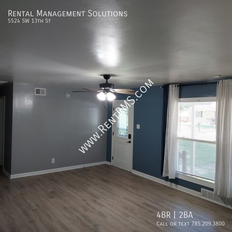 5524 Sw 13th St - Photo 5 of 46