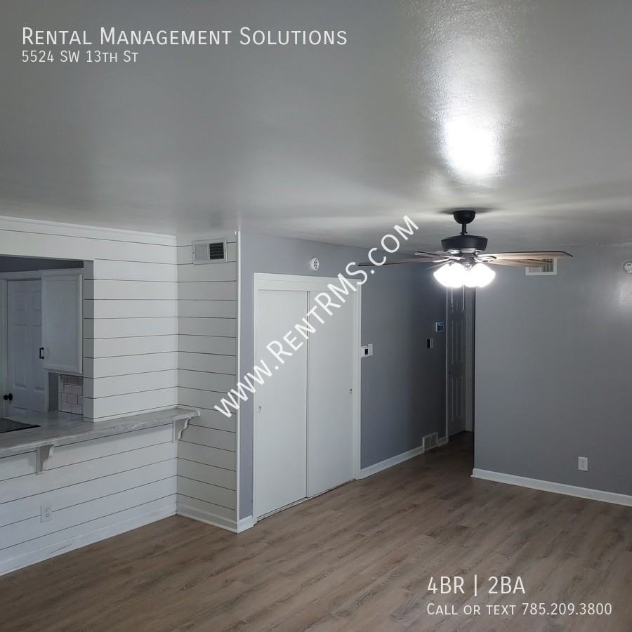 5524 Sw 13th St - Photo 6 of 46