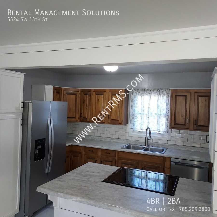 5524 Sw 13th St - Photo 7 of 46