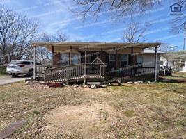 featured image of 31 Gibson Ave